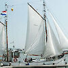 Rondleiding Volendam & Diner op Gouwzee